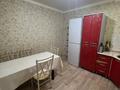 2-комнатная квартира · 60 м² · 1/4 этаж, нурсая 4 за 20.6 млн ₸ в Атырау — фото 7