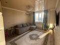 2-комнатная квартира · 60 м² · 1/4 этаж, нурсая 4 за 20.6 млн ₸ в Атырау — фото 5