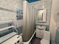 2-комнатная квартира · 60 м² · 1/4 этаж, нурсая 4 за 20.6 млн ₸ в Атырау — фото 8