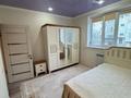 2-комнатная квартира · 60 м² · 1/4 этаж, нурсая 4 за 20.6 млн ₸ в Атырау — фото 3