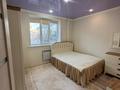 2-комнатная квартира · 60 м² · 1/4 этаж, нурсая 4 за 20.6 млн ₸ в Атырау — фото 4