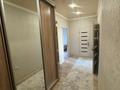 2-комнатная квартира · 60 м² · 1/4 этаж, нурсая 4 за 20.6 млн ₸ в Атырау — фото 9