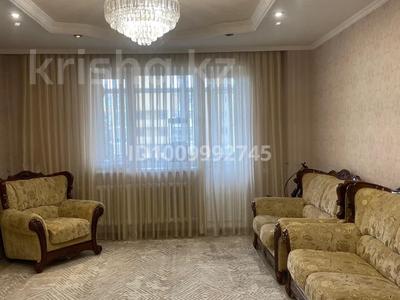 2-комнатная квартира · 67.6 м² · 13/15 этаж, Сарайшык 7/1 — Жетісу парк рядом , Байтерек рядом от 10 мин за 39.5 млн 〒 в Астане, Есильский р-н