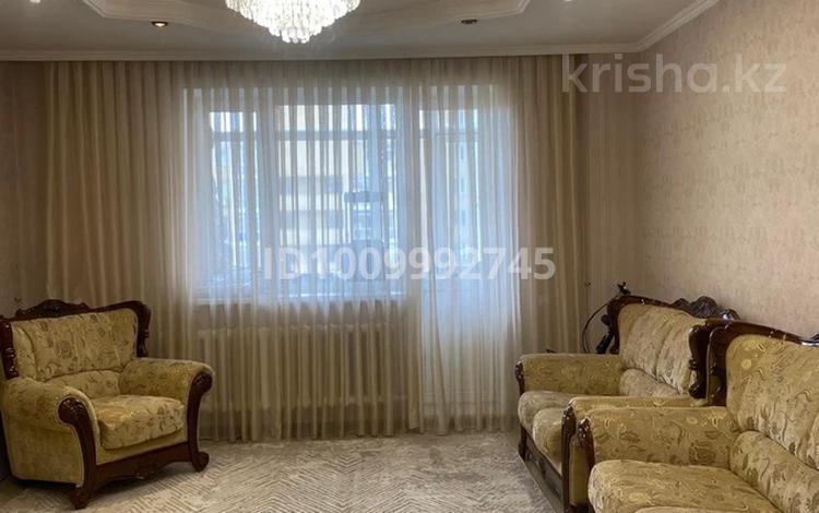 2-комнатная квартира · 67.6 м² · 13/15 этаж, Сарайшык 7/1 — Жетісу парк рядом , Байтерек рядом от 10 мин за 39.5 млн 〒 в Астане, Есильский р-н — фото 3