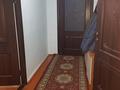 Отдельный дом · 6 комнат · 180 м² · 16.7 сот., Акпан батыр 73 — Село Рабат, ближе к городу Шымкент. за 30 млн ₸ в Казыгурте — фото 9