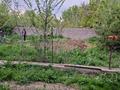 Отдельный дом · 6 комнат · 180 м² · 16.7 сот., Акпан батыр 73 — Село Рабат, ближе к городу Шымкент. за 30 млн ₸ в Казыгурте — фото 12