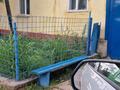 Отдельный дом · 6 комнат · 180 м² · 16.7 сот., Акпан батыр 73 — Село Рабат, ближе к городу Шымкент. за 30 млн ₸ в Казыгурте — фото 14