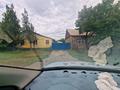 Отдельный дом · 6 комнат · 180 м² · 16.7 сот., Акпан батыр 73 — Село Рабат, ближе к городу Шымкент. за 30 млн ₸ в Казыгурте — фото 16