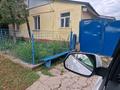Отдельный дом · 6 комнат · 180 м² · 16.7 сот., Акпан батыр 73 — Село Рабат, ближе к городу Шымкент. за 30 млн ₸ в Казыгурте — фото 17