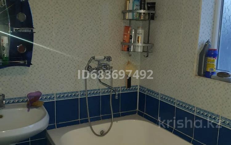 Отдельный дом · 6 комнат · 180 м² · 16.7 сот., Акпан батыр 73 — Село Рабат, ближе к городу Шымкент. за 30 млн ₸ в Казыгурте — фото 3