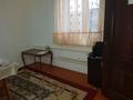 Отдельный дом · 6 комнат · 180 м² · 16.7 сот., Акпан батыр 73 — Село Рабат, ближе к городу Шымкент. за 30 млн ₸ в Казыгурте — фото 2