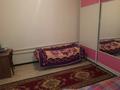 Отдельный дом · 6 комнат · 180 м² · 16.7 сот., Акпан батыр 73 — Село Рабат, ближе к городу Шымкент. за 30 млн ₸ в Казыгурте — фото 3
