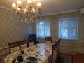 Отдельный дом · 6 комнат · 180 м² · 16.7 сот., Акпан батыр 73 — Село Рабат, ближе к городу Шымкент. за 30 млн ₸ в Казыгурте — фото 4