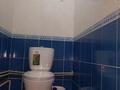 Отдельный дом · 6 комнат · 180 м² · 16.7 сот., Акпан батыр 73 — Село Рабат, ближе к городу Шымкент. за 30 млн ₸ в Казыгурте — фото 6