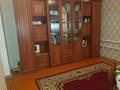 Отдельный дом · 6 комнат · 180 м² · 16.7 сот., Акпан батыр 73 — Село Рабат, ближе к городу Шымкент. за 30 млн ₸ в Казыгурте — фото 7