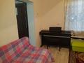 Отдельный дом · 6 комнат · 180 м² · 16.7 сот., Акпан батыр 73 — Село Рабат, ближе к городу Шымкент. за 30 млн ₸ в Казыгурте — фото 8