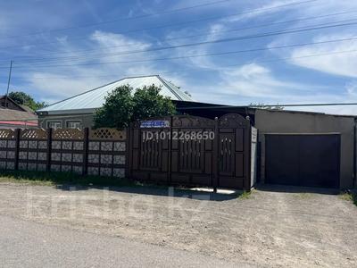 Жеке үй · 4 бөлме · 75 м² · 8 жүзд., ул. Елемеса Акбаева 8, бағасы: 20 млн ₸ в Жамбылской обл., Байзак
