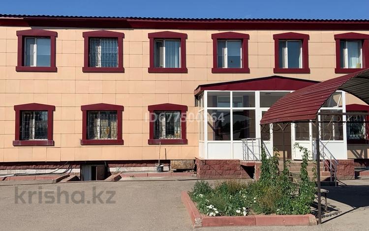 Склады · 180 м² за 450 000 ₸ в Астане, р-н Байконур — фото 2
