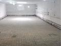 Склады · 180 м² за 450 000 ₸ в Астане, р-н Байконур — фото 3