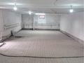 Склады · 180 м² за 450 000 ₸ в Астане, р-н Байконур — фото 4