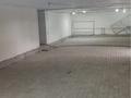 Склады · 180 м² за 450 000 ₸ в Астане, р-н Байконур — фото 5