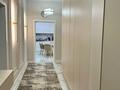 4-бөлмелі пәтер · 145 м² · 7/9 қабат, Арайлы 12, бағасы: 140 млн ₸ в Алматы, Бостандыкский р-н — фото 18