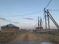 Участок · 10 соток, Абайский р-н, жилой массив Кайнар Булак за 10 млн ₸ в Шымкенте — фото 3