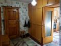 2-комнатная квартира, 60.9 м², 3/5 этаж, Абая 31 за 21.2 млн 〒 в Петропавловске — фото 15