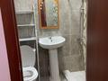 2-бөлмелі пәтер · 42 м² · 2/2 қабат, Казыбаева 22 — Возле компании Алинекс, бағасы: 200 000 ₸ в Алматы, Жетысуский р-н