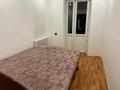 2-бөлмелі пәтер · 42 м² · 2/2 қабат, Казыбаева 22 — Возле компании Алинекс, бағасы: 200 000 ₸ в Алматы, Жетысуский р-н — фото 3