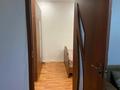 2-бөлмелі пәтер · 42 м² · 2/2 қабат, Казыбаева 22 — Возле компании Алинекс, бағасы: 200 000 ₸ в Алматы, Жетысуский р-н — фото 4