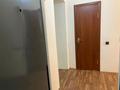 2-бөлмелі пәтер · 42 м² · 2/2 қабат, Казыбаева 22 — Возле компании Алинекс, бағасы: 200 000 ₸ в Алматы, Жетысуский р-н — фото 6