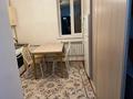 2-бөлмелі пәтер · 42 м² · 2/2 қабат, Казыбаева 22 — Возле компании Алинекс, бағасы: 200 000 ₸ в Алматы, Жетысуский р-н — фото 8