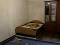 1-комнатная квартира · 32 м² · 3/5 этаж, Байтурсынова 46 за 140 000 ₸ в Семее — фото 11