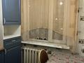 1-комнатная квартира · 32 м² · 3/5 этаж, Байтурсынова 46 за 140 000 ₸ в Семее — фото 3