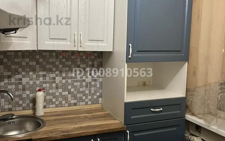 1-комнатная квартира · 32 м² · 3/5 этаж, Байтурсынова 46 за 140 000 ₸ в Семее — фото 4