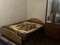 1-комнатная квартира · 32 м² · 3/5 этаж, Байтурсынова 46 за 140 000 ₸ в Семее — фото 9