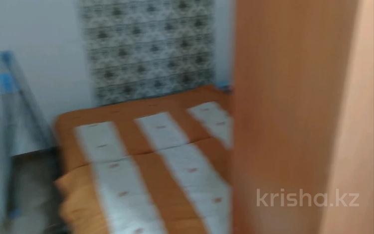 2-комнатная квартира · 55 м² · 1/9 этаж, мкр Восток 63г за 140 000 ₸ в Шымкенте, Аль-Фарабийский р-н — фото 2