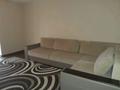 2-бөлмелі пәтер · 60 м² · 9/10 қабат · ай сайын, мкр 8, 101 стрелковая бригада 8, бағасы: 170 000 〒 в Актобе