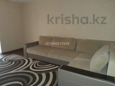 2-комнатная квартира · 60 м² · 9/10 этаж, мкр 8, 101 стрелковая бригада 8 за 150 000 〒 в Актобе