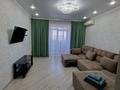 1-комнатная квартира · 48 м² · 8/9 этаж, Аймаутова 133 — Гоголя за 20 000 ₸ в Семее — фото 2