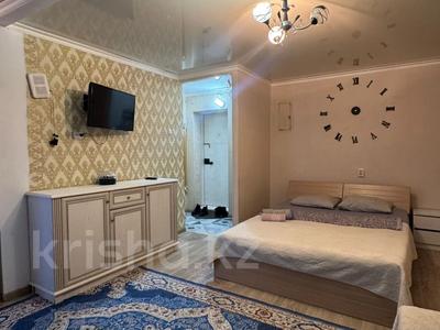 1-комнатная квартира · 30 м² · 3/5 этаж, Тауелсиздик за 14.4 млн 〒 в Костанае