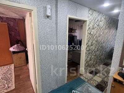 3-бөлмелі пәтер · 60.5 м² · 4/5 қабат, Королева 70, бағасы: 14.5 млн ₸ в Экибастузе