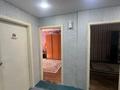 3-бөлмелі пәтер · 60.5 м² · 4/5 қабат, Королева 70, бағасы: 14.5 млн ₸ в Экибастузе — фото 2