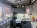 3-бөлмелі пәтер · 60.5 м² · 4/5 қабат, Королева 70, бағасы: 14.5 млн ₸ в Экибастузе — фото 3