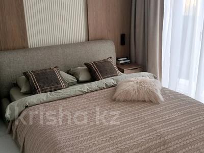 Жеке үй · 5 бөлме · 200 м² · 10 жүзд., Талхиз, бағасы: 210 млн ₸ в Туздыбастау (Калинино)