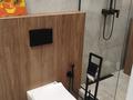 Жеке үй · 5 бөлме · 200 м² · 10 жүзд., Талхиз, бағасы: 210 млн ₸ в Туздыбастау (Калинино) — фото 5