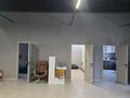Кеңселер, дүкендер мен бутиктер · 470 м², бағасы: ~ 1.4 млн ₸ в Караганде, Казыбек би р-н — фото 6