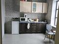 Кеңселер, дүкендер мен бутиктер · 470 м², бағасы: ~ 1.4 млн ₸ в Караганде, Казыбек би р-н — фото 7