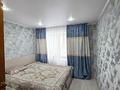 3-бөлмелі пәтер · 65.3 м² · 1/5 қабат, Пр. Республики, бағасы: 28 млн ₸ в Темиртау — фото 3